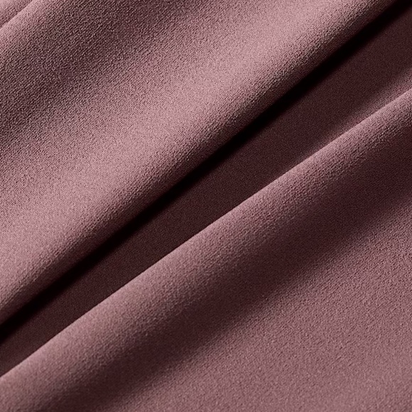 Brand New Never Worn Nike Zenvy Women's Light-Support Sports Bra Tank size M - Picture 4 of 6